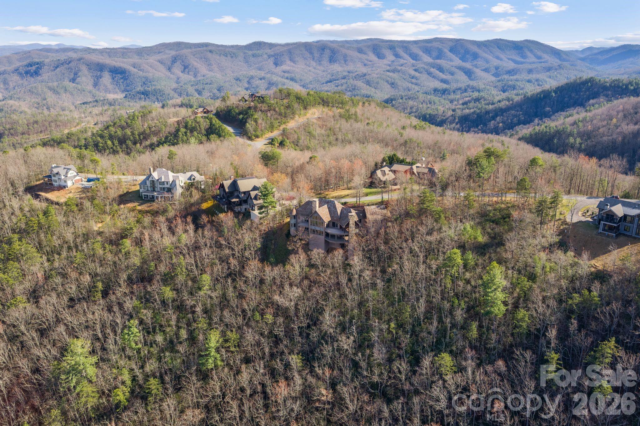 2054 Reynolds Parkway Boone NC 28607