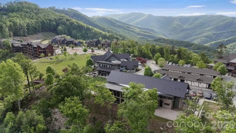 2054 Reynolds Parkway Boone NC 28607