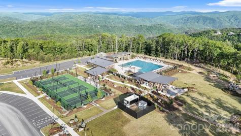 2054 Reynolds Parkway Boone NC 28607