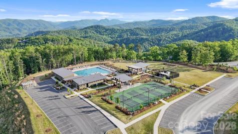 2054 Reynolds Parkway Boone NC 28607
