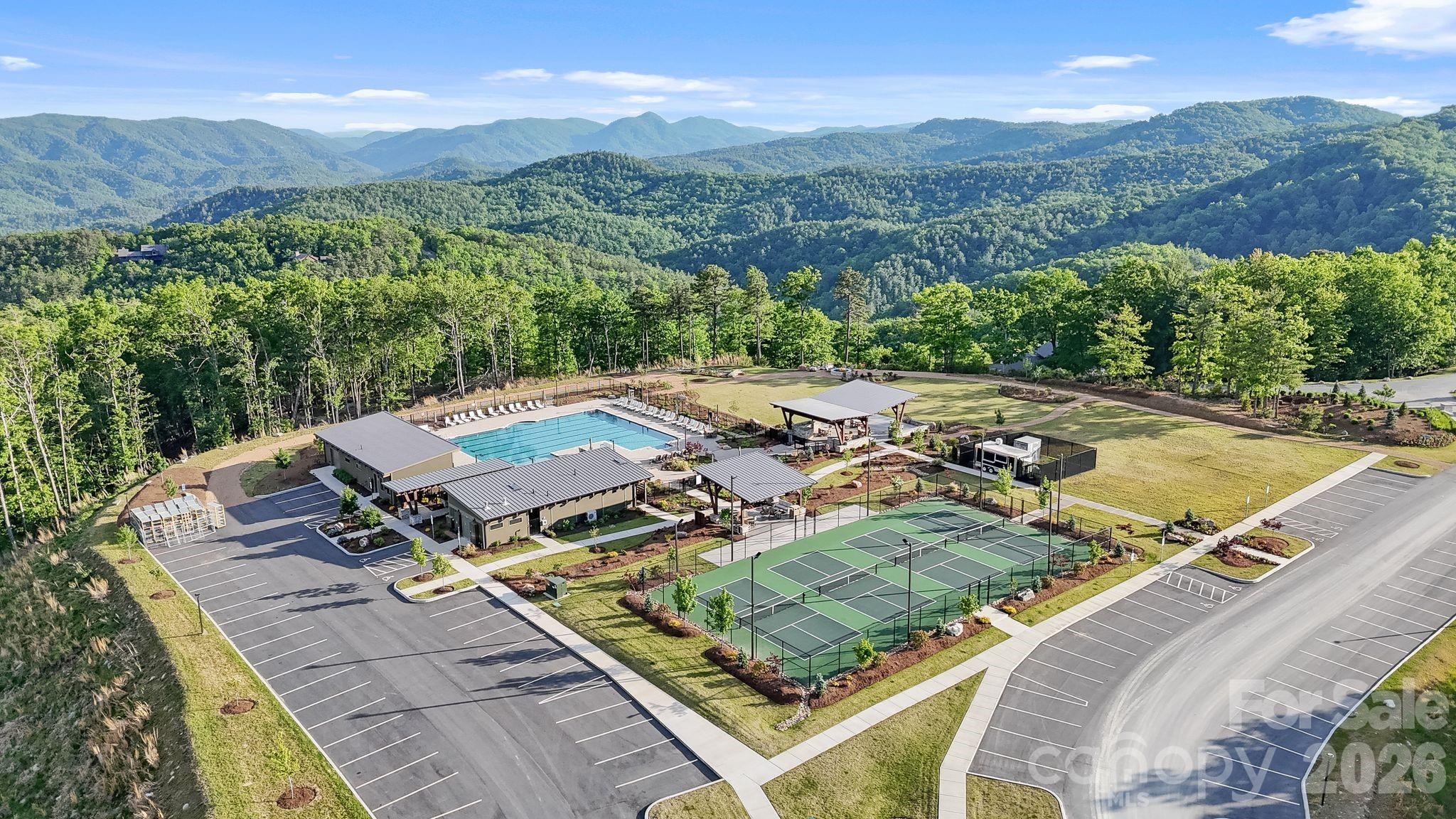 2054 Reynolds Parkway Boone NC 28607