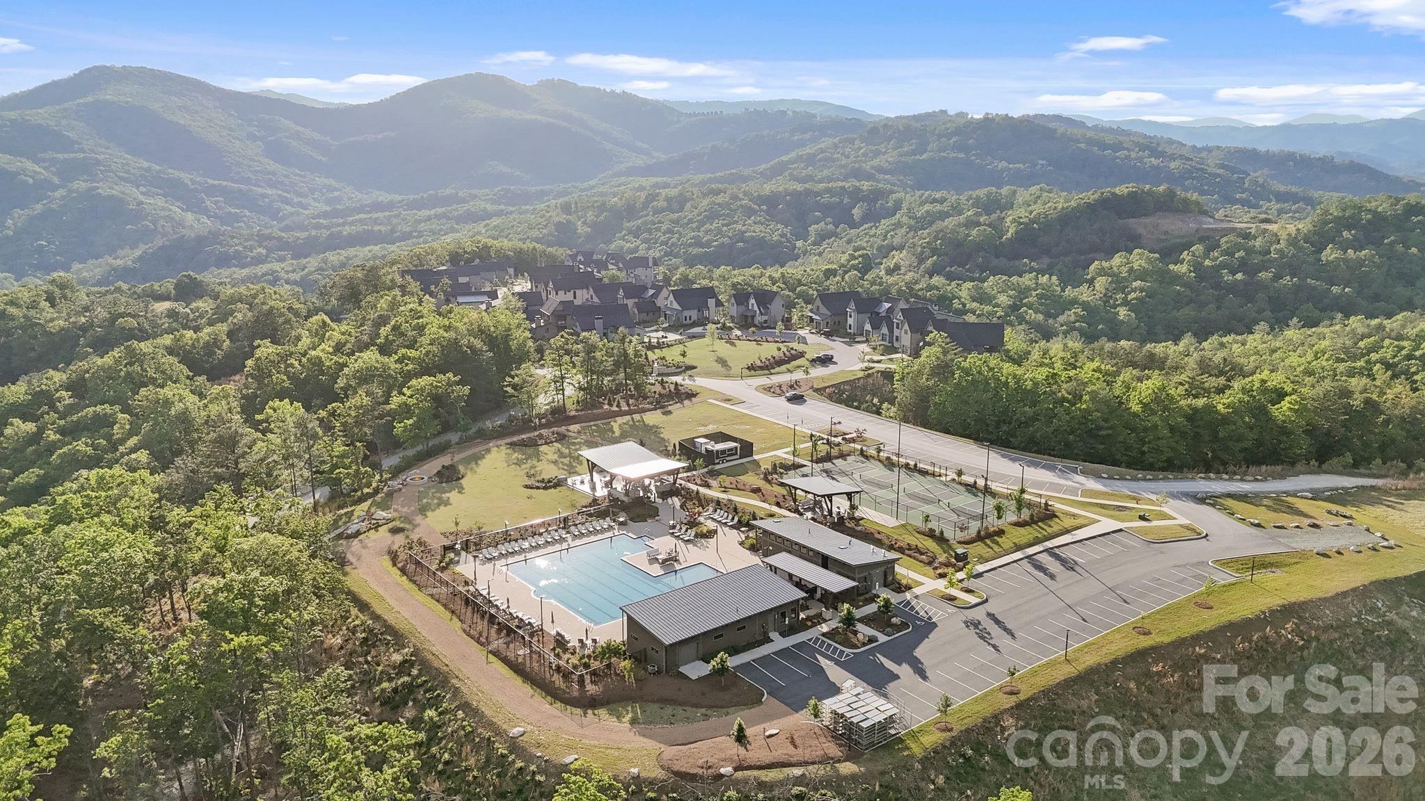 2054 Reynolds Parkway Boone NC 28607