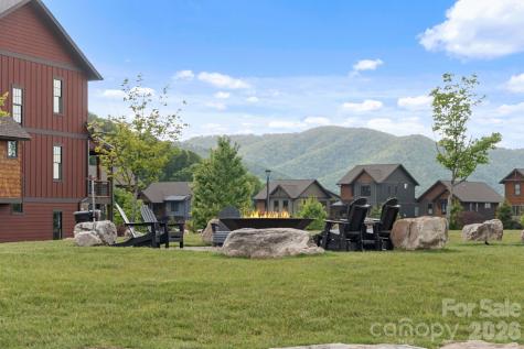 2054 Reynolds Parkway Boone NC 28607