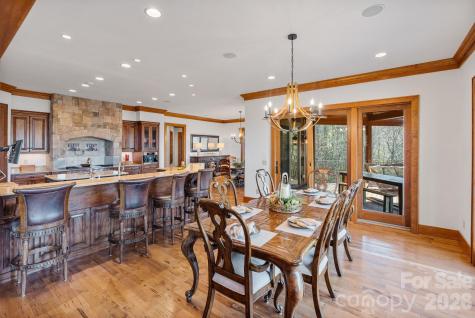 2054 Reynolds Parkway Boone NC 28607