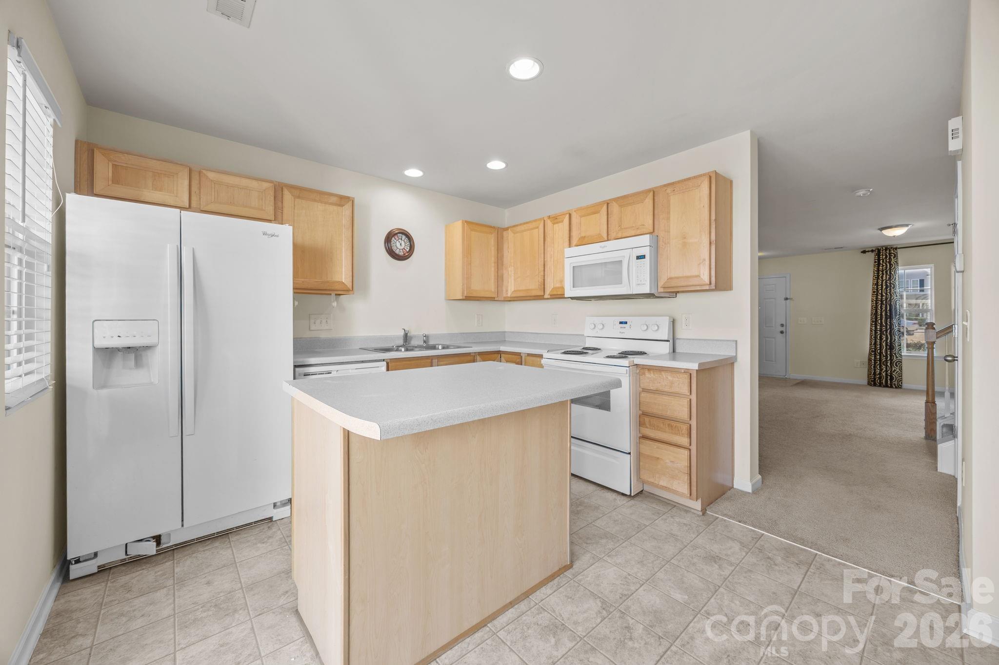 11138 Derryrush Drive Charlotte NC 28213