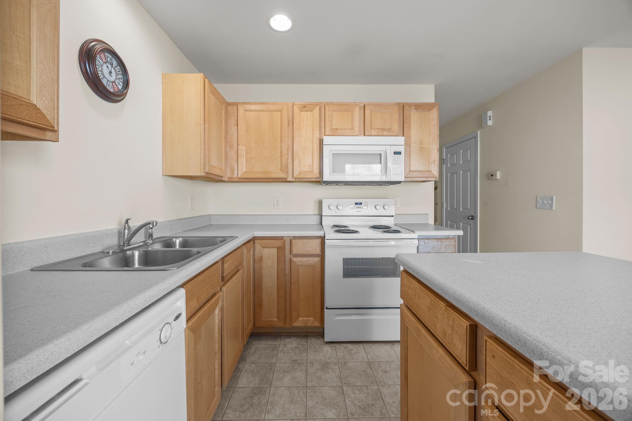 11138 Derryrush Drive Charlotte NC 28213