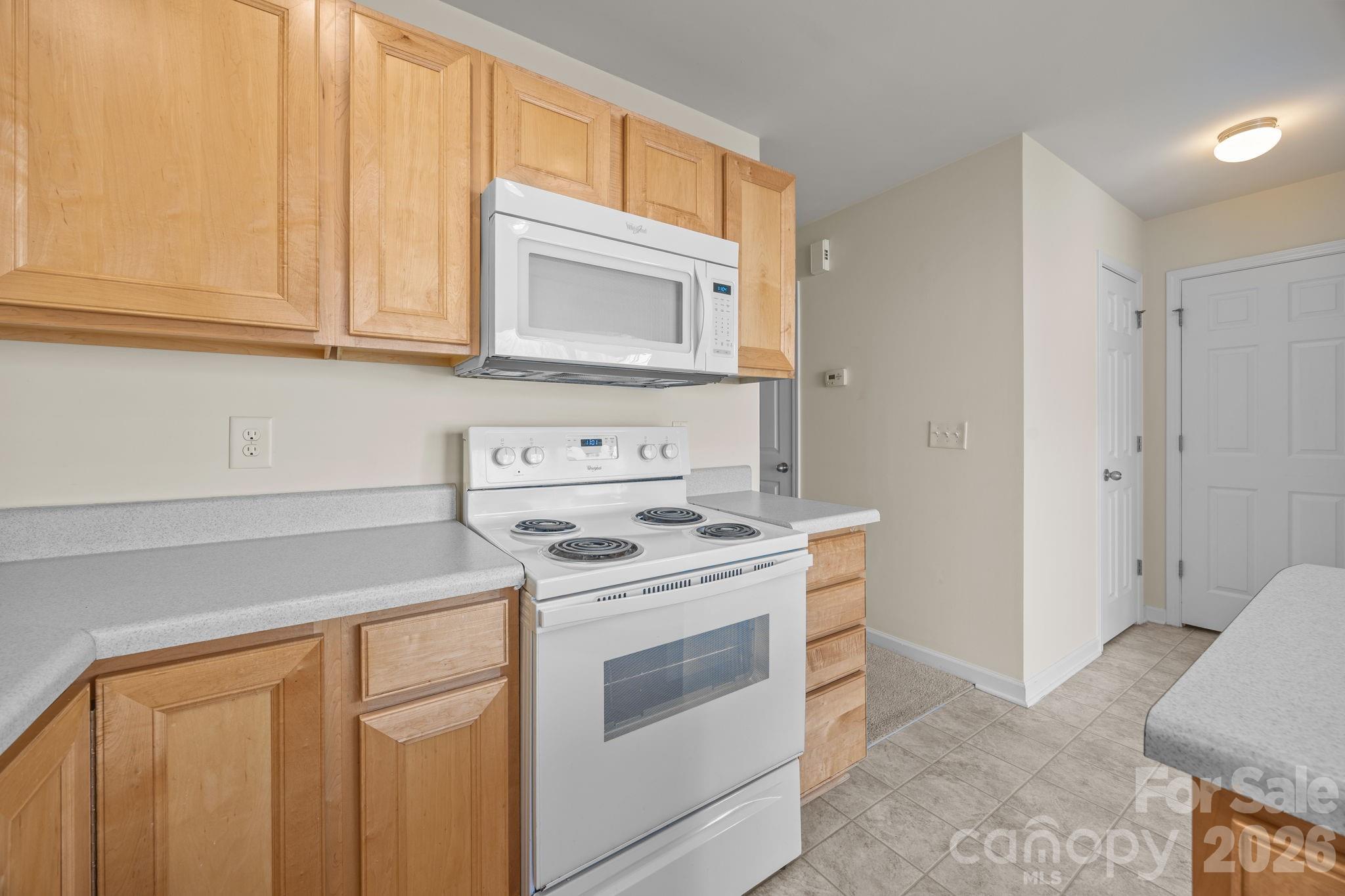 11138 Derryrush Drive Charlotte NC 28213
