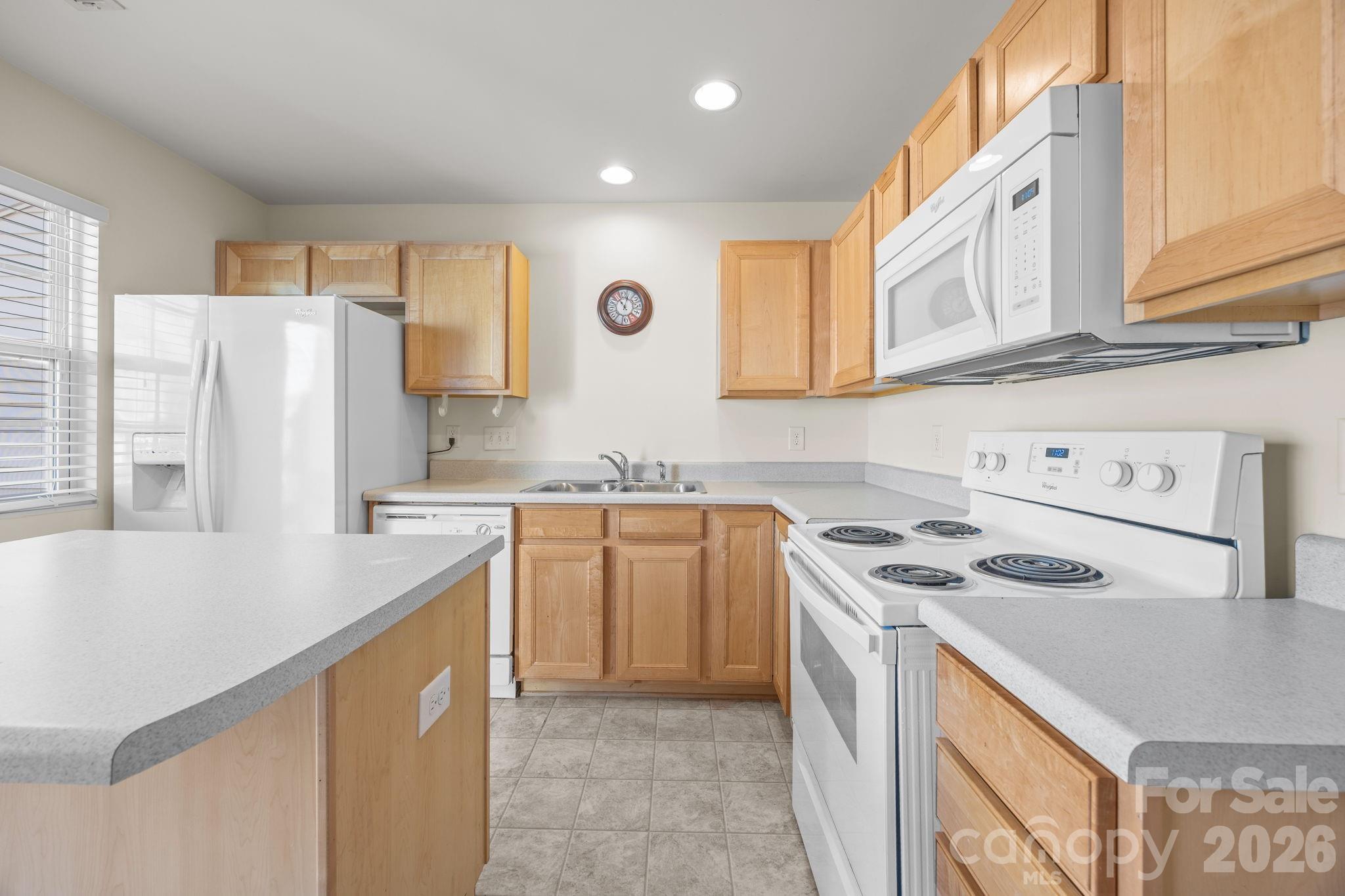 11138 Derryrush Drive Charlotte NC 28213