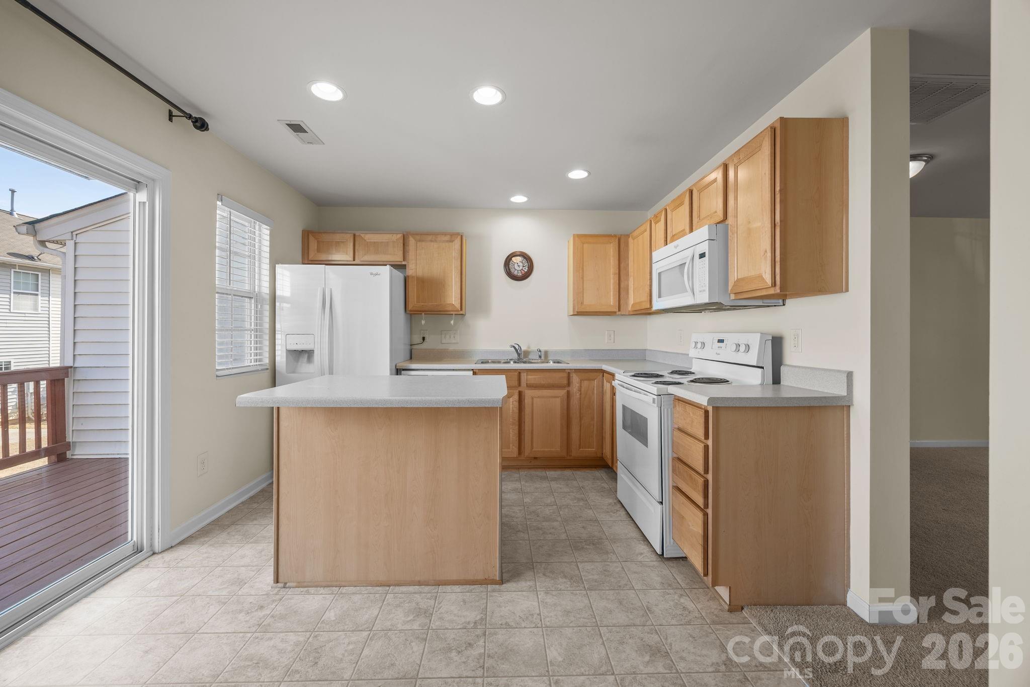 11138 Derryrush Drive Charlotte NC 28213