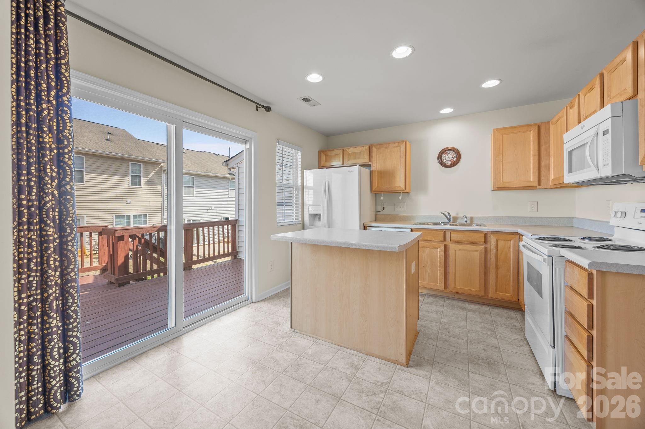 11138 Derryrush Drive Charlotte NC 28213