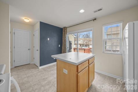 11138 Derryrush Drive Charlotte NC 28213