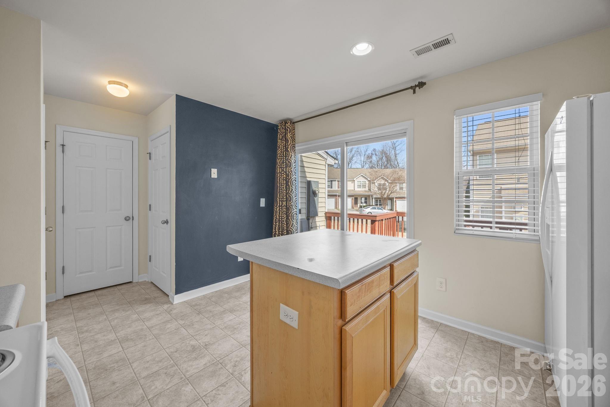 11138 Derryrush Drive Charlotte NC 28213