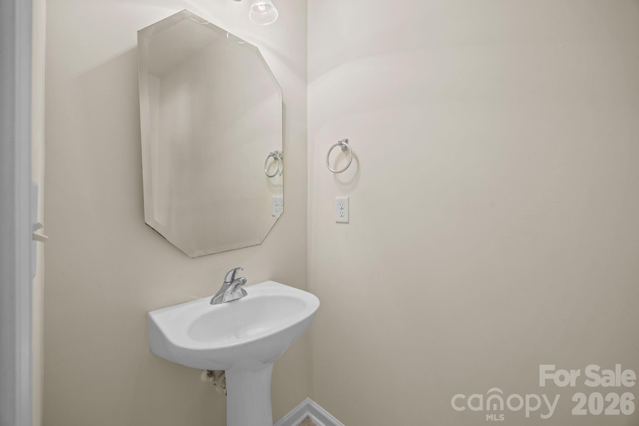 11138 Derryrush Drive Charlotte NC 28213