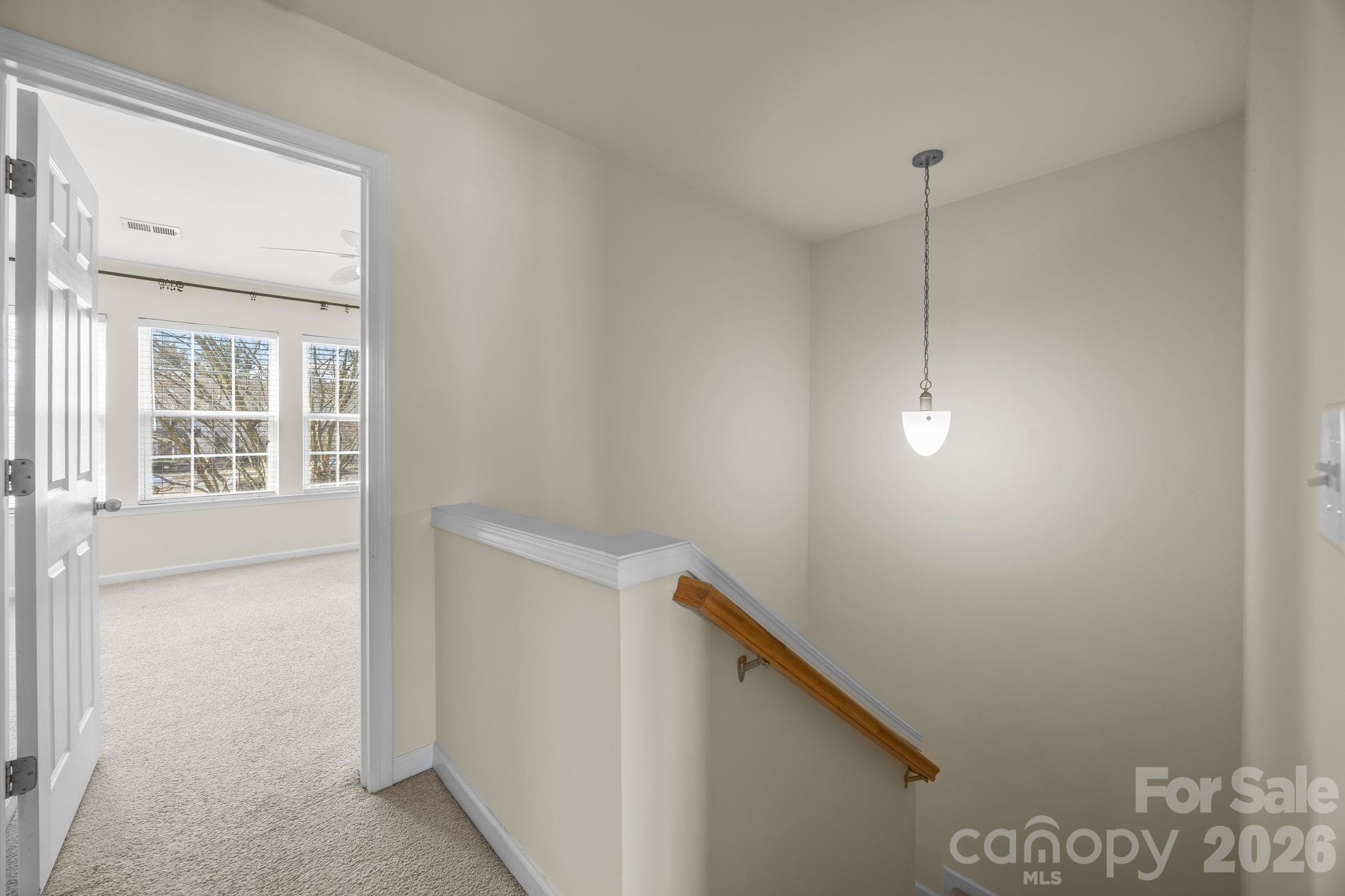 11138 Derryrush Drive Charlotte NC 28213