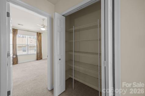 11138 Derryrush Drive Charlotte NC 28213