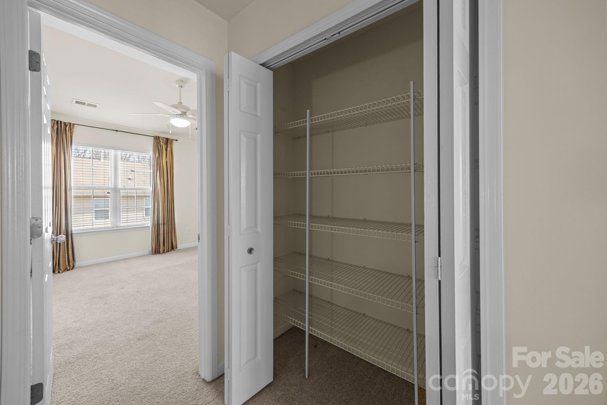 11138 Derryrush Drive Charlotte NC 28213