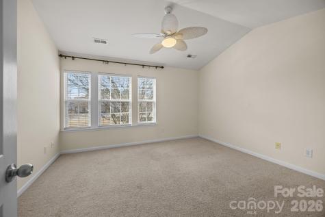 11138 Derryrush Drive Charlotte NC 28213