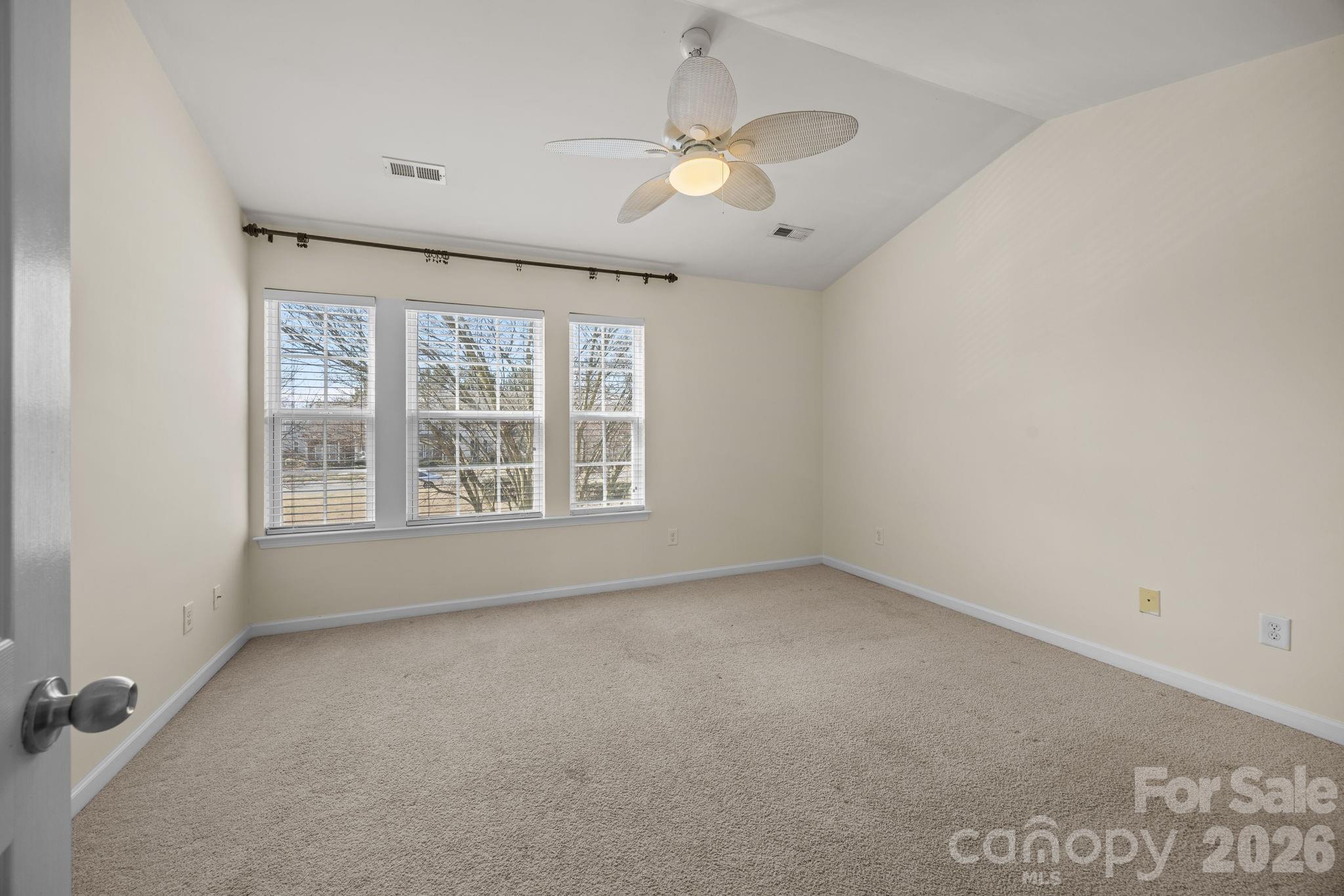 11138 Derryrush Drive Charlotte NC 28213
