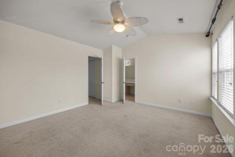 11138 Derryrush Drive Charlotte NC 28213