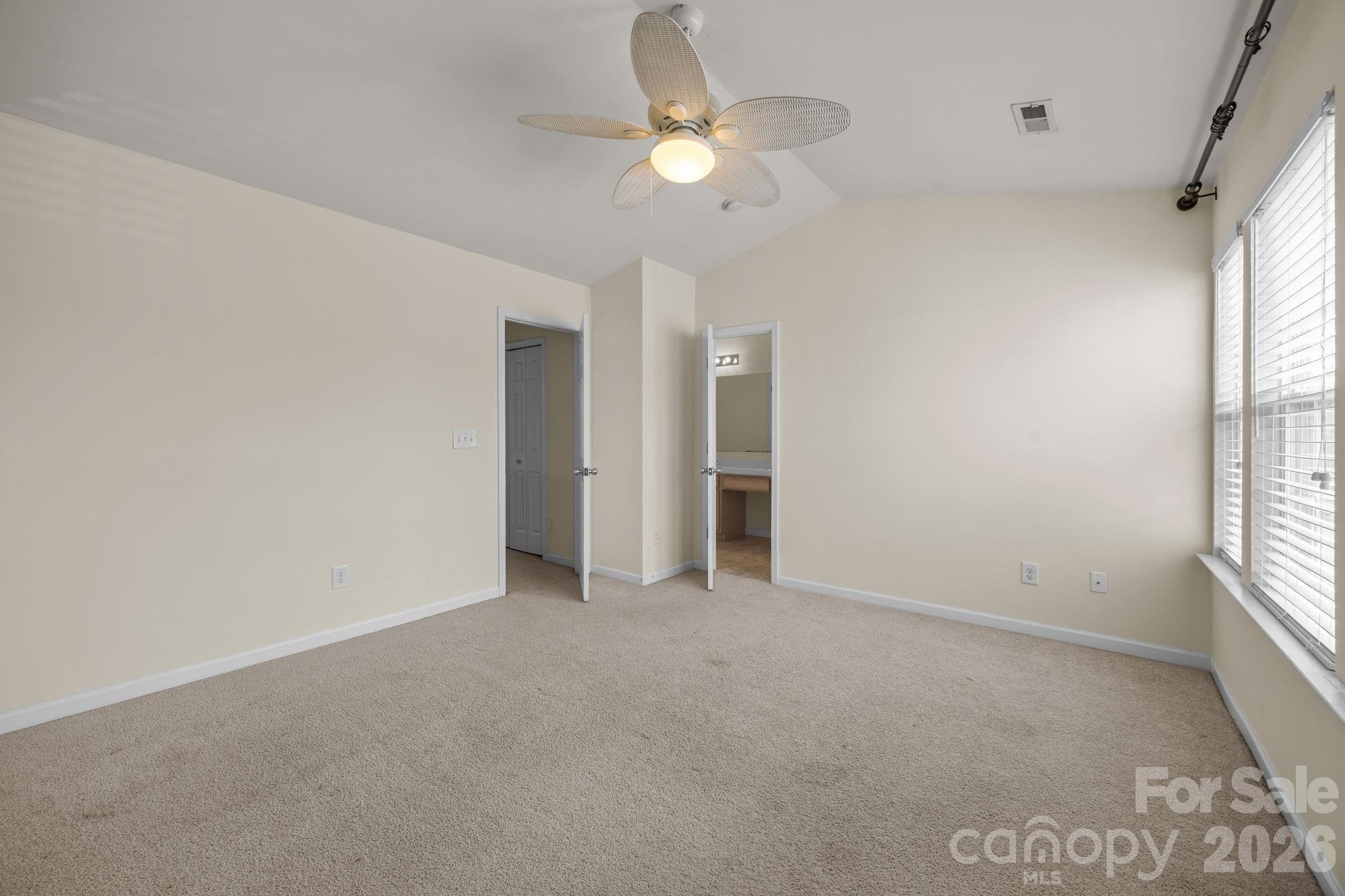 11138 Derryrush Drive Charlotte NC 28213