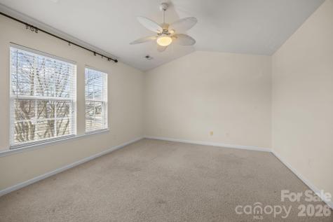 11138 Derryrush Drive Charlotte NC 28213
