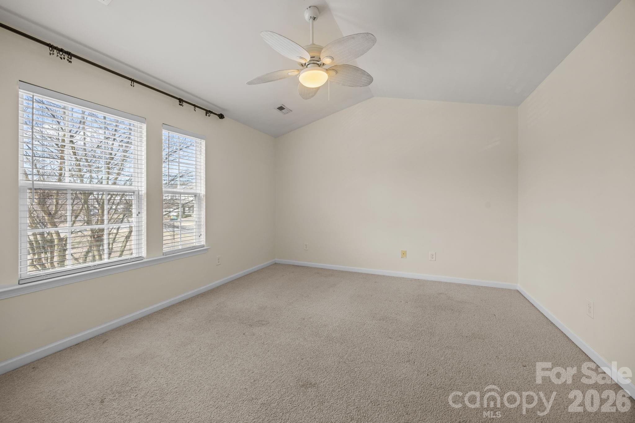 11138 Derryrush Drive Charlotte NC 28213