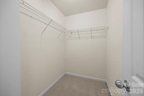 11138 Derryrush Drive Charlotte NC 28213