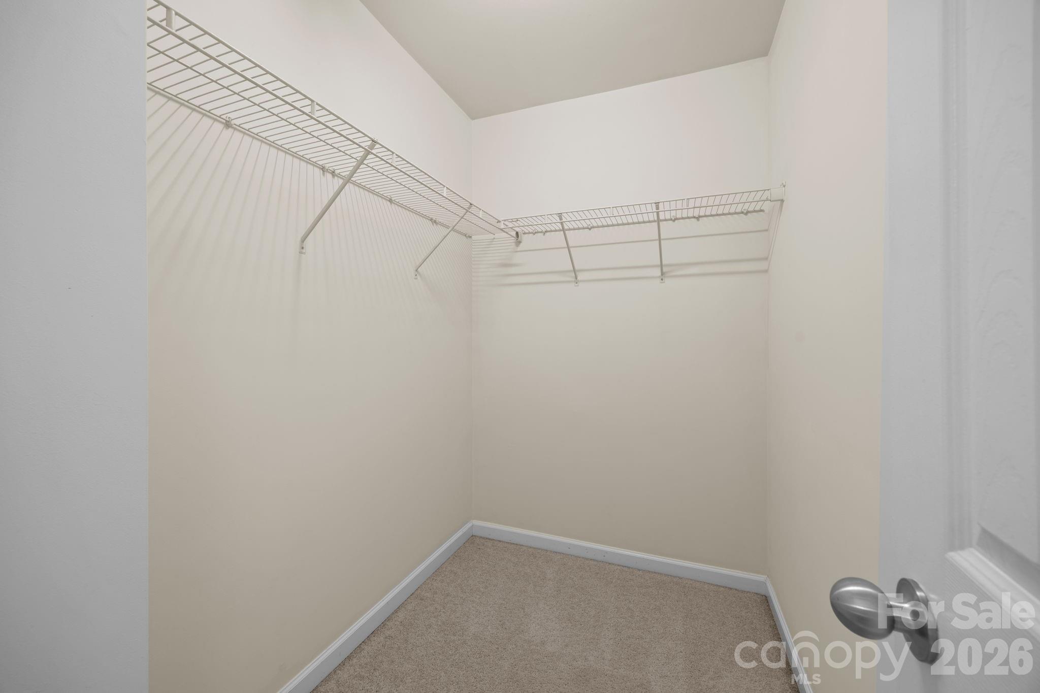 11138 Derryrush Drive Charlotte NC 28213