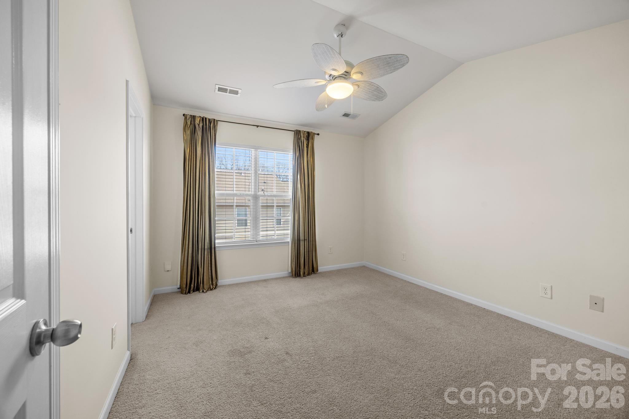 11138 Derryrush Drive Charlotte NC 28213