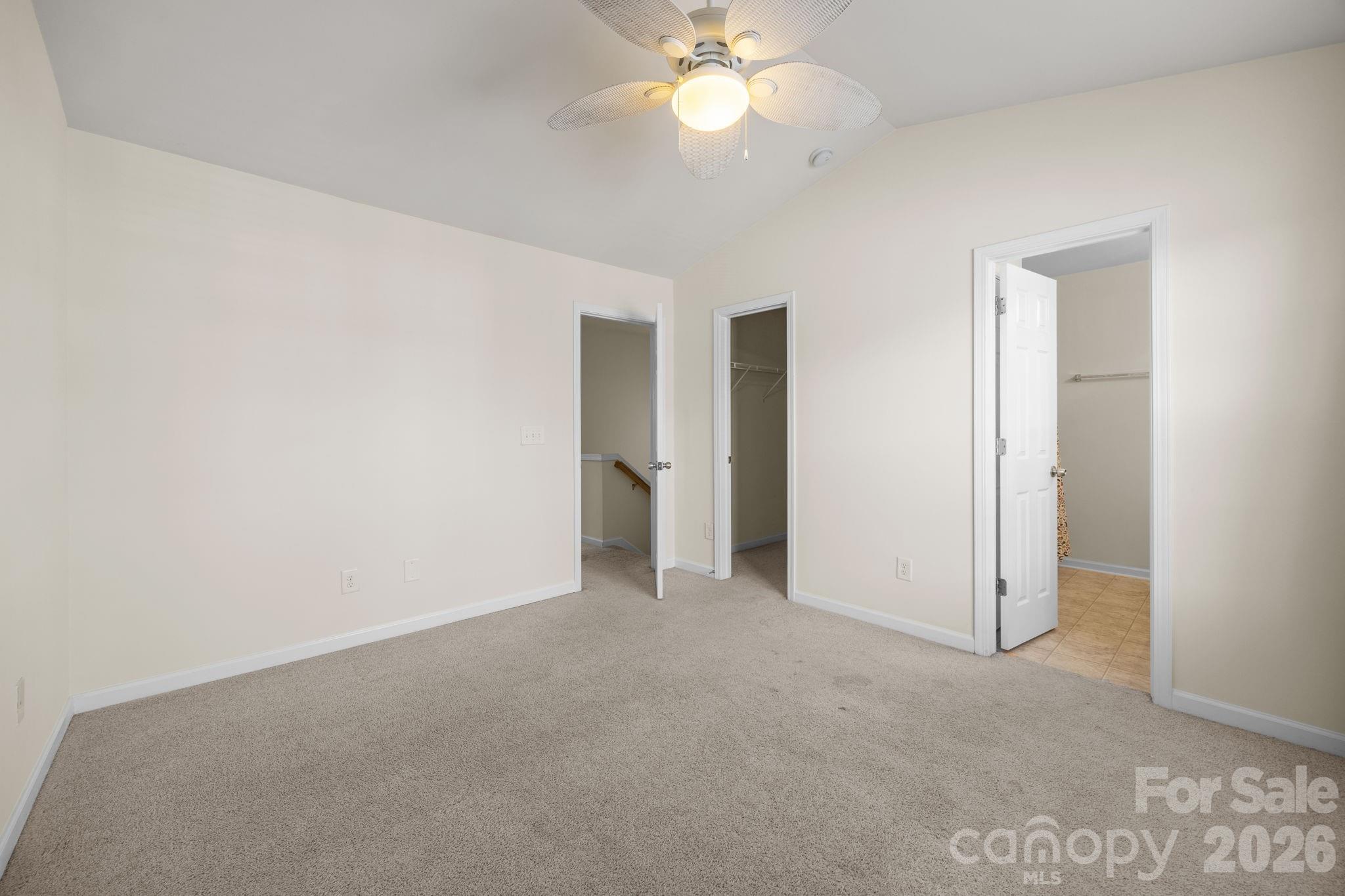 11138 Derryrush Drive Charlotte NC 28213