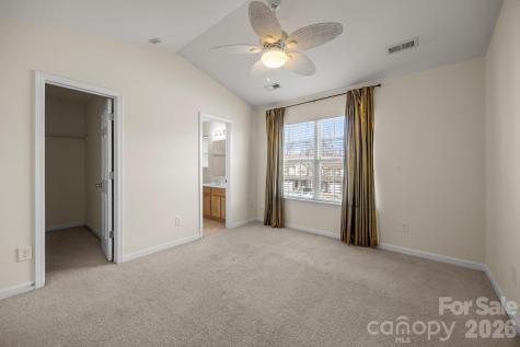 11138 Derryrush Drive Charlotte NC 28213