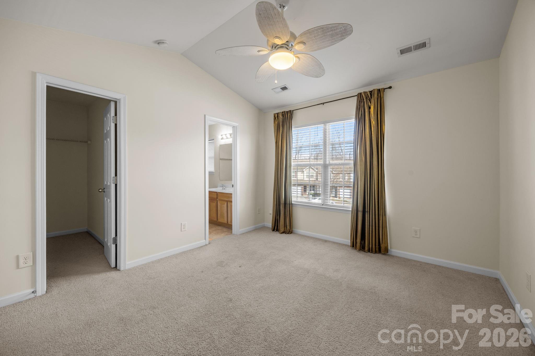 11138 Derryrush Drive Charlotte NC 28213