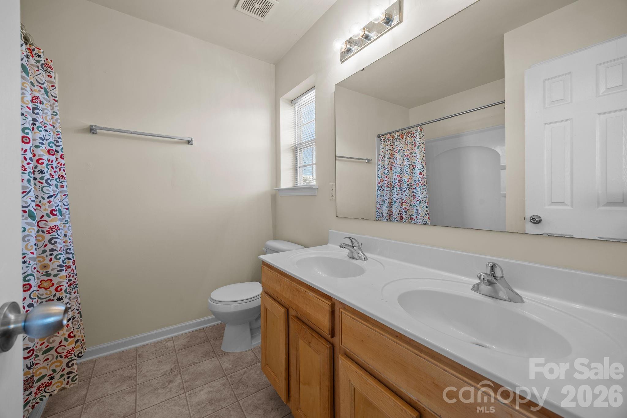 11138 Derryrush Drive Charlotte NC 28213