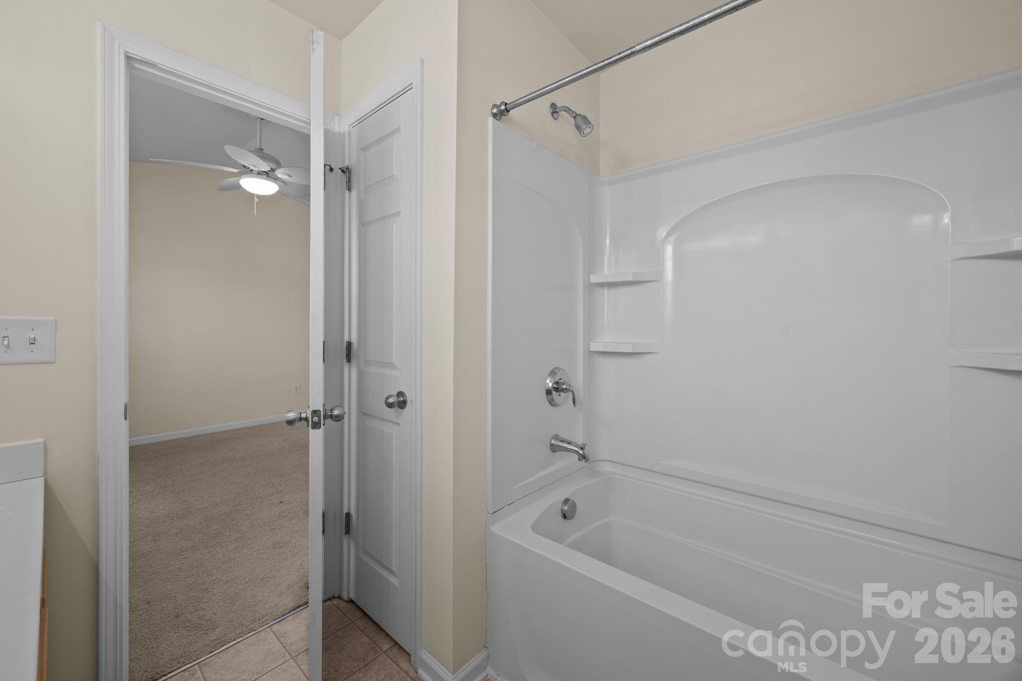 11138 Derryrush Drive Charlotte NC 28213