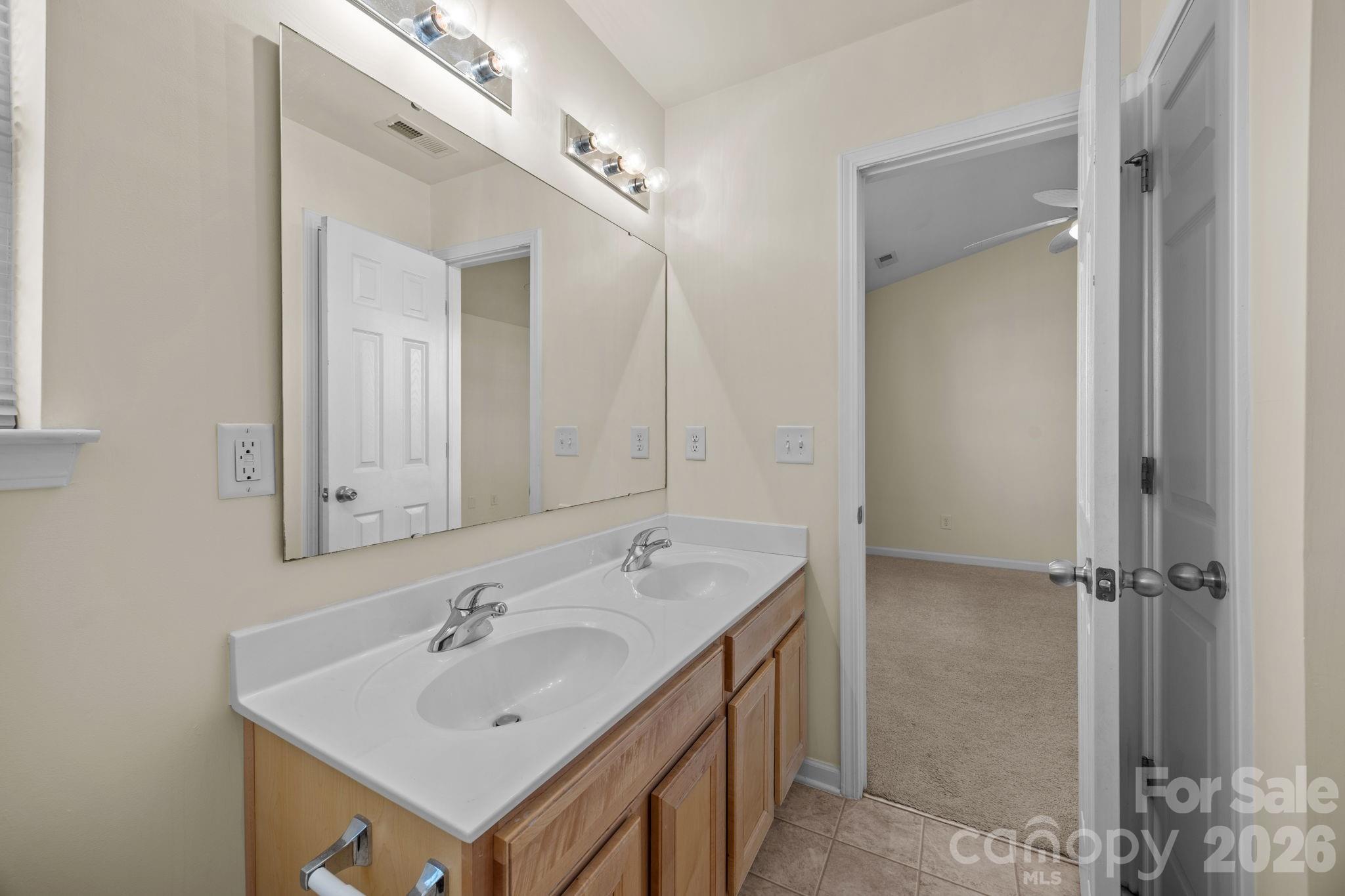 11138 Derryrush Drive Charlotte NC 28213