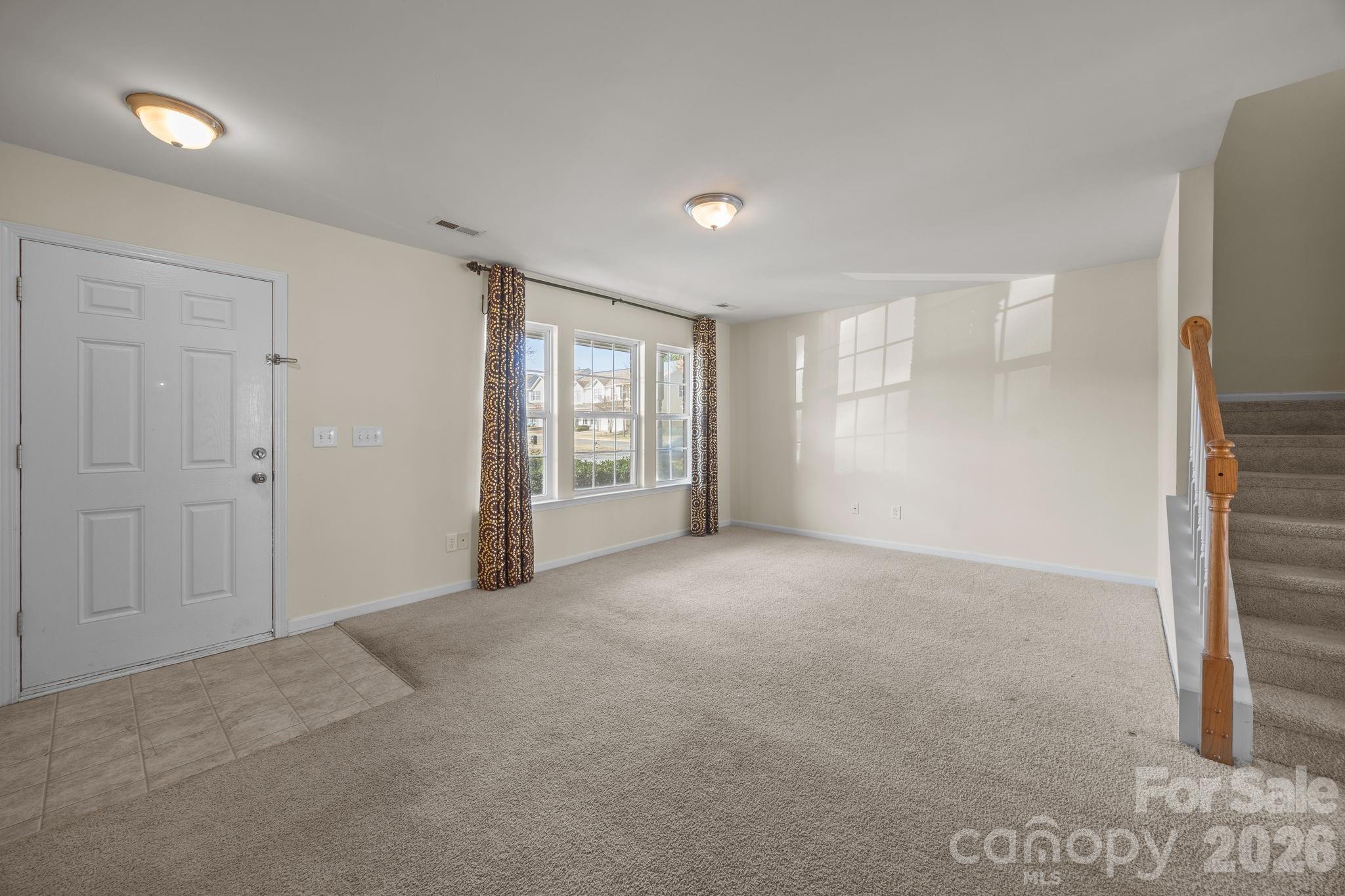 11138 Derryrush Drive Charlotte NC 28213