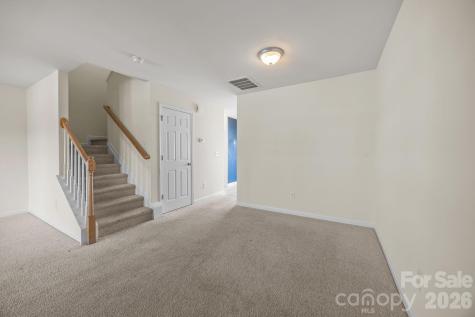11138 Derryrush Drive Charlotte NC 28213