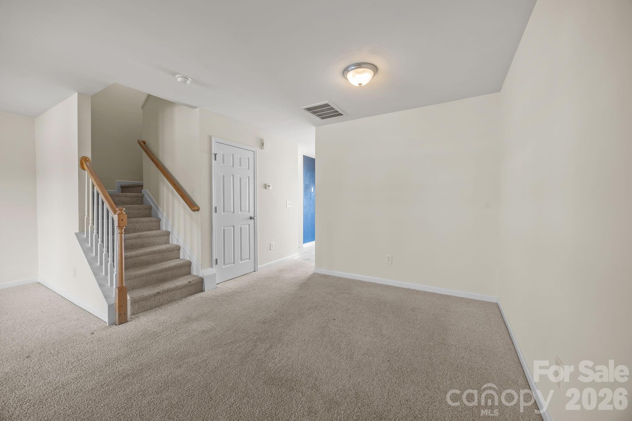 11138 Derryrush Drive Charlotte NC 28213