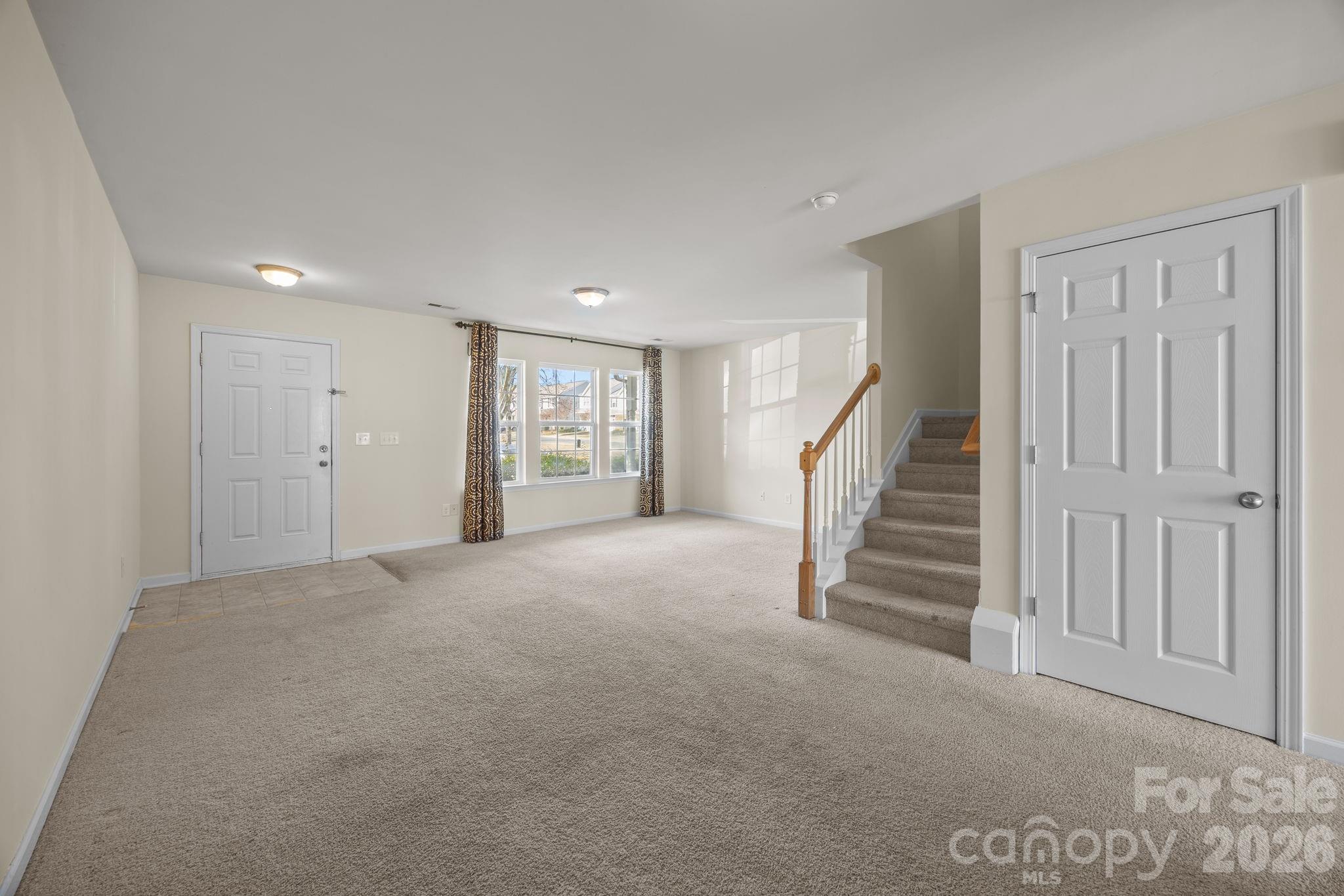 11138 Derryrush Drive Charlotte NC 28213