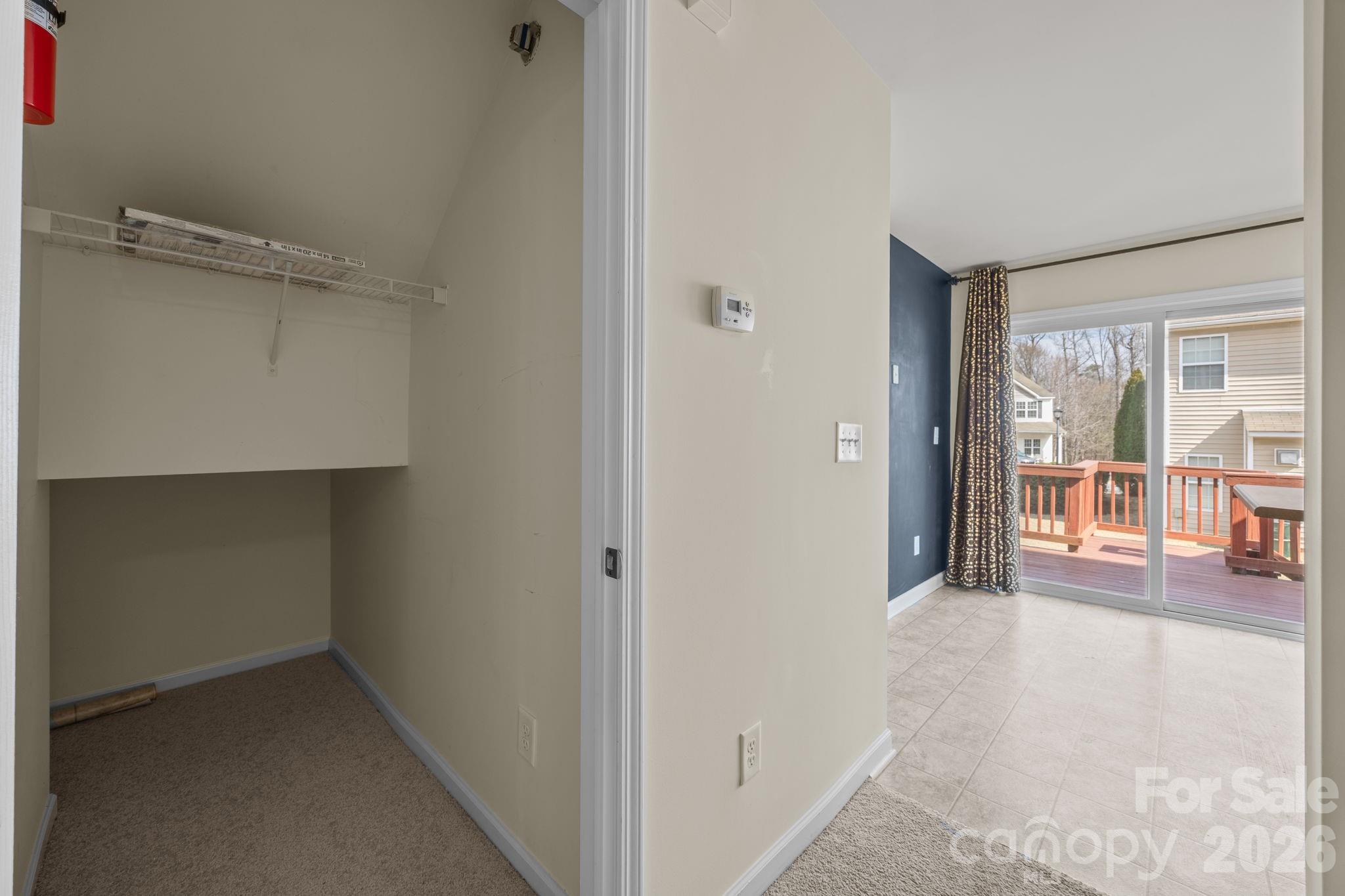11138 Derryrush Drive Charlotte NC 28213
