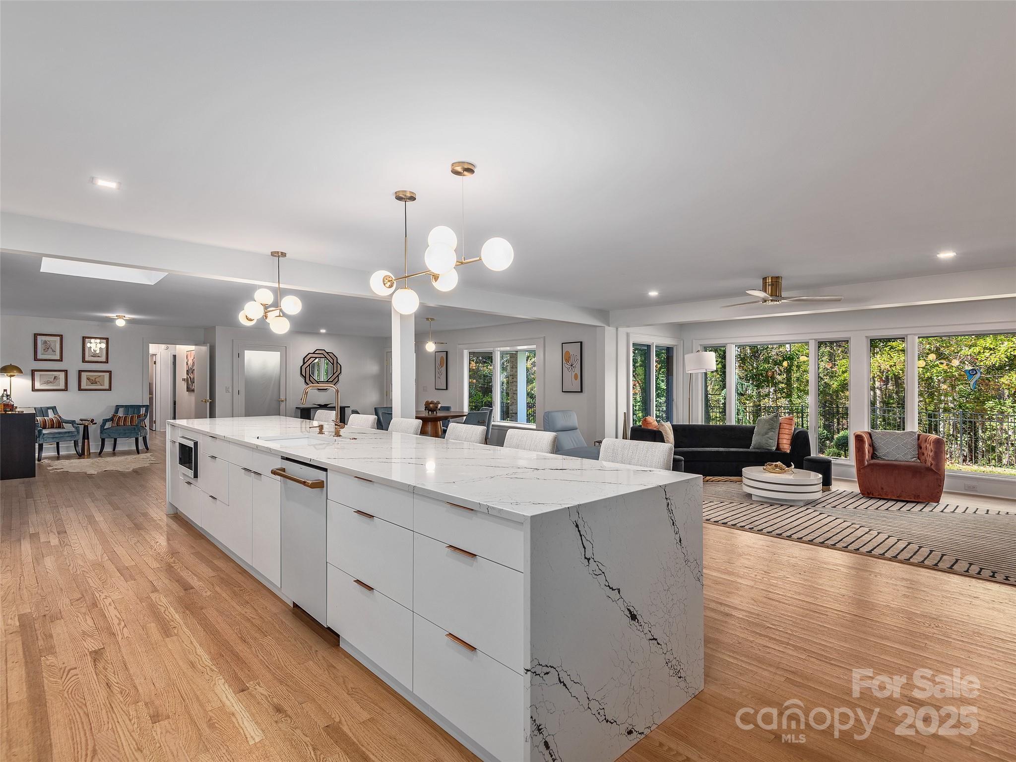 51 & 61 Rice Branch Road Asheville NC 28804