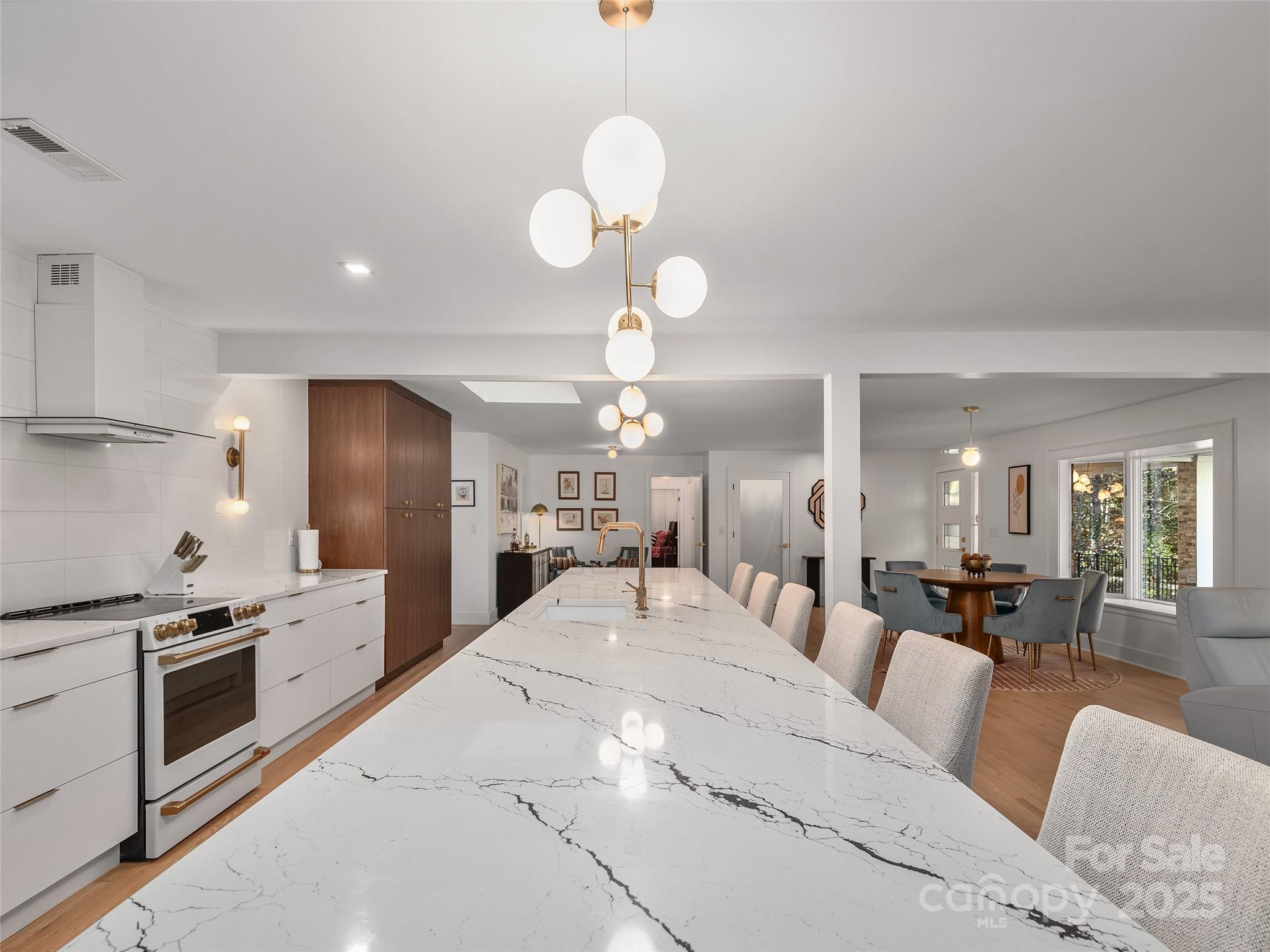 51 & 61 Rice Branch Road Asheville NC 28804