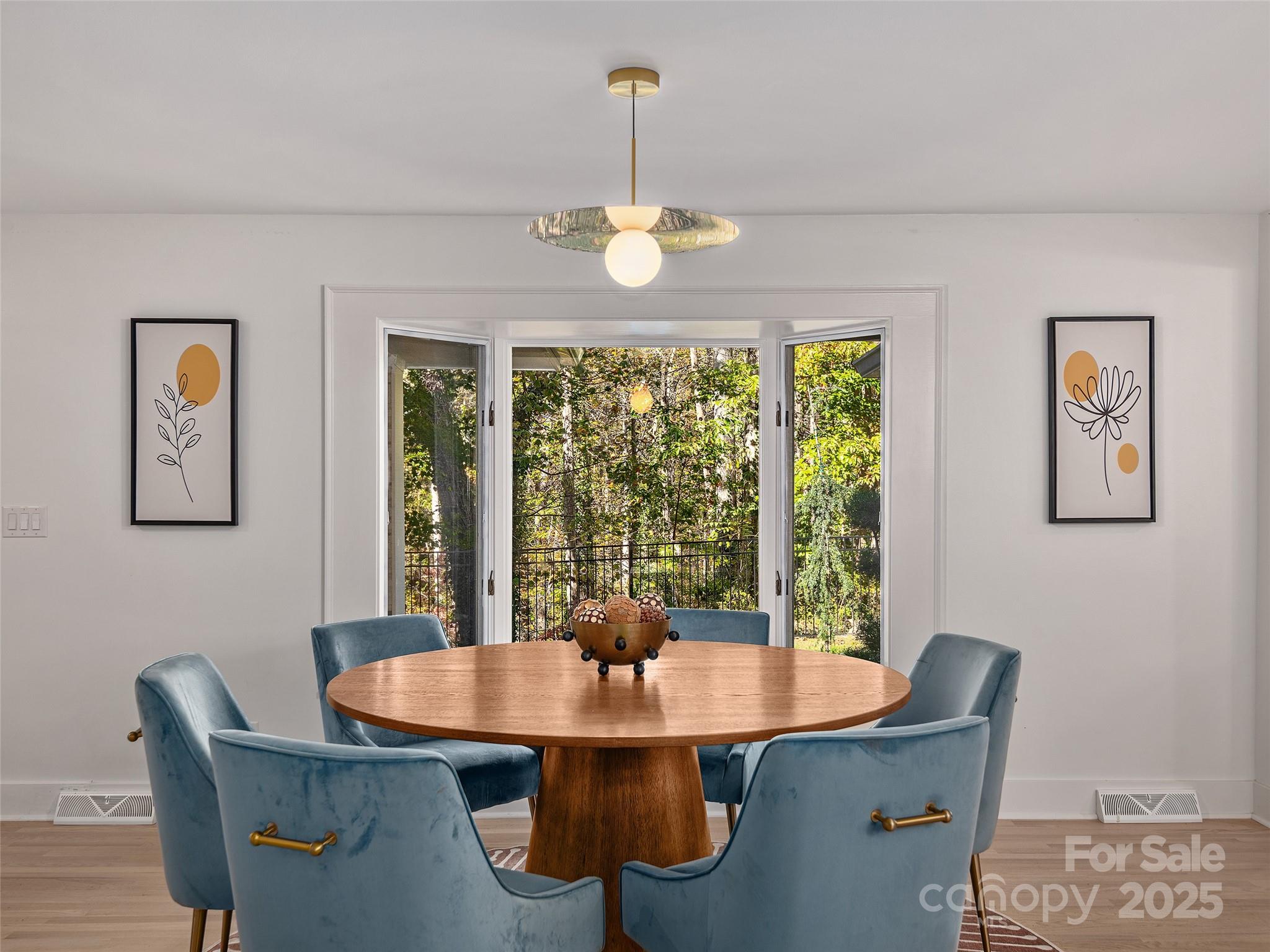 51 & 61 Rice Branch Road Asheville NC 28804