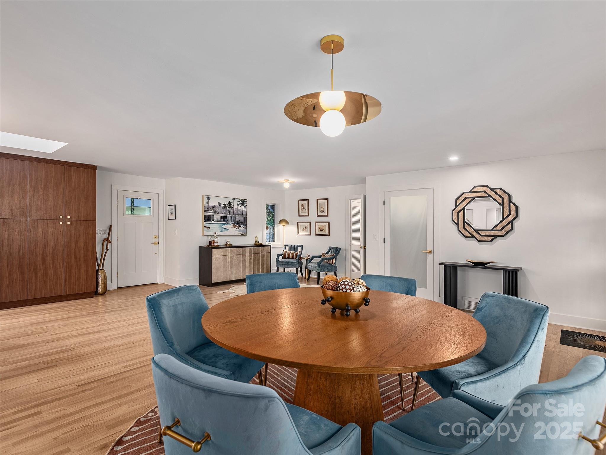 51 & 61 Rice Branch Road Asheville NC 28804