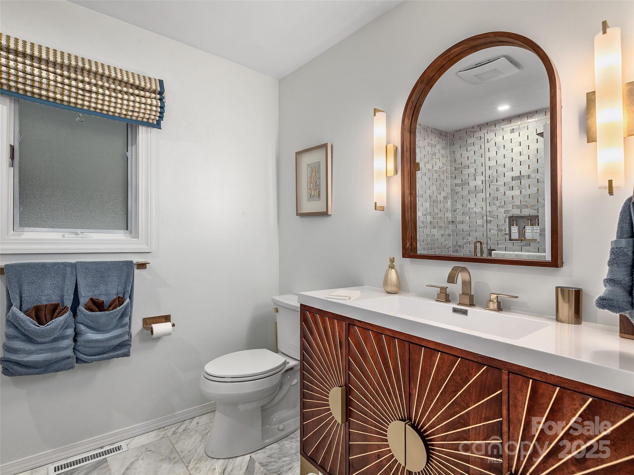 51 & 61 Rice Branch Road Asheville NC 28804