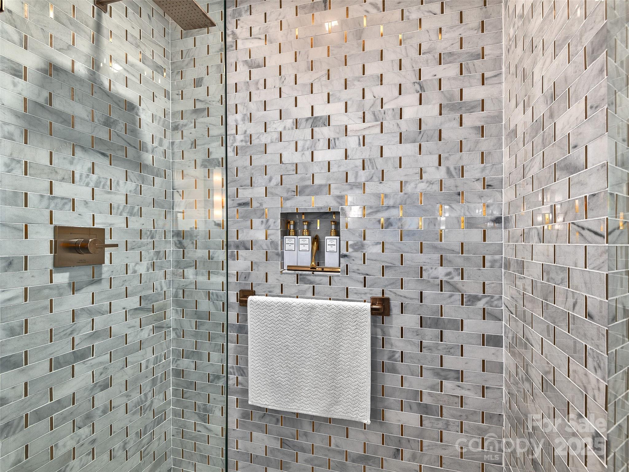 51 & 61 Rice Branch Road Asheville NC 28804