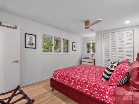 51 & 61 Rice Branch Road Asheville NC 28804