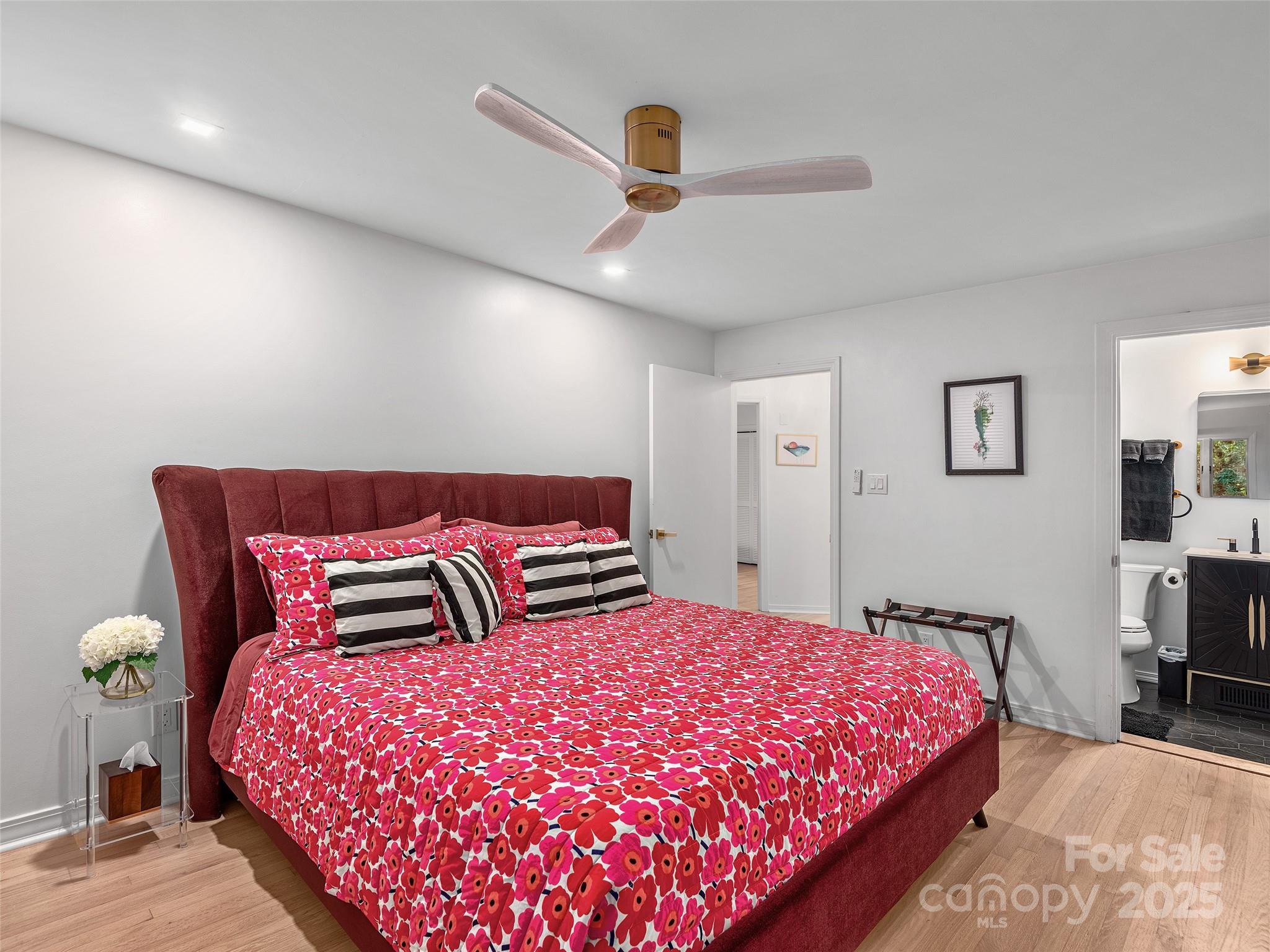 51 & 61 Rice Branch Road Asheville NC 28804