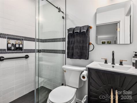 51 & 61 Rice Branch Road Asheville NC 28804