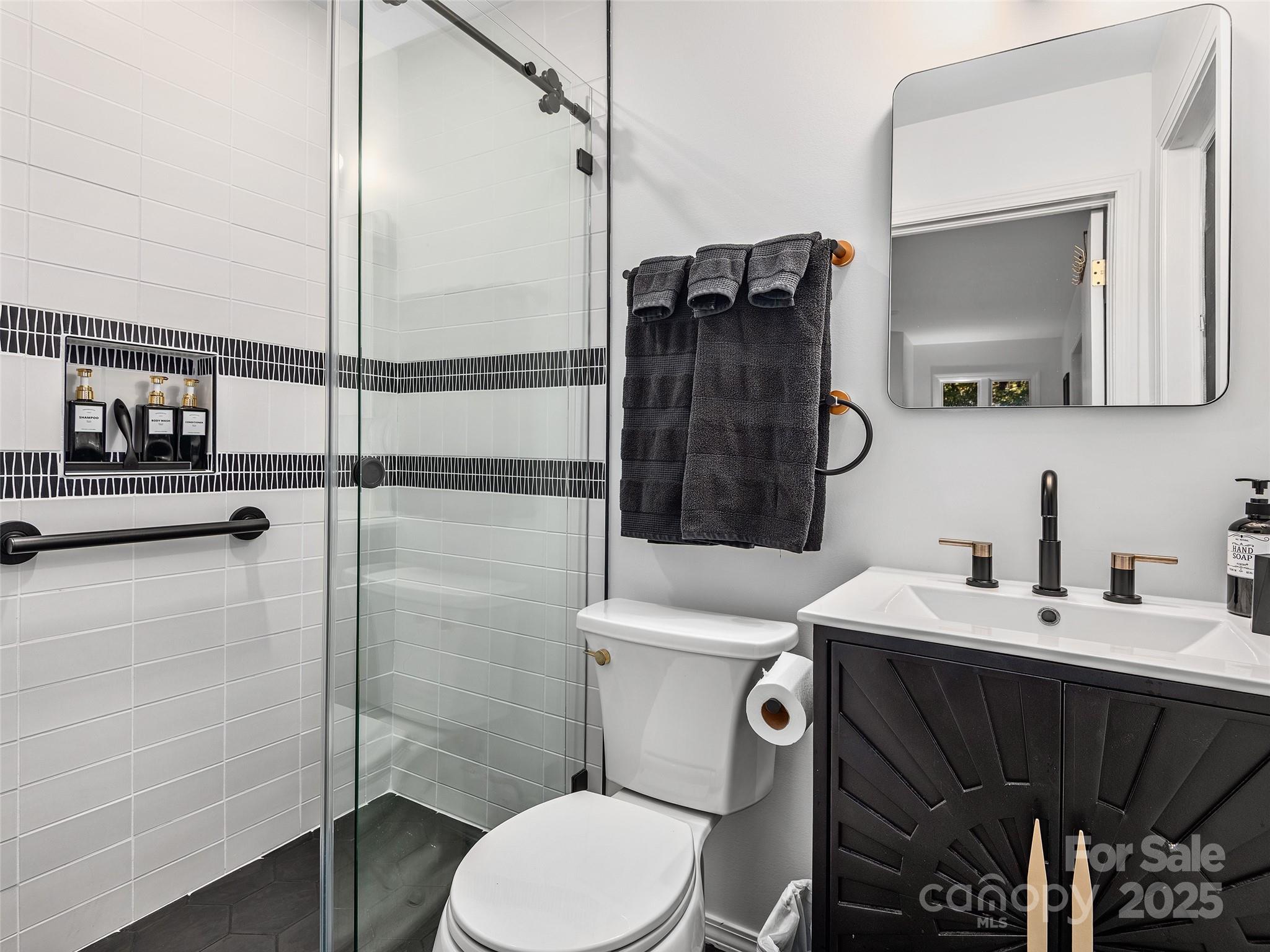 51 & 61 Rice Branch Road Asheville NC 28804